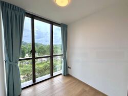 Dairy Farm Residences (D23), Apartment #476726011